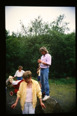 FT-1986-096.jpg